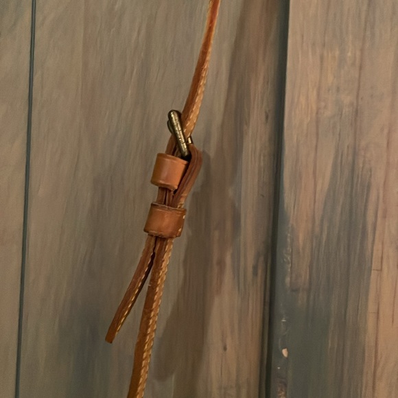 Louis Vuitton Jeune Fille MM - Picture 3 of 16